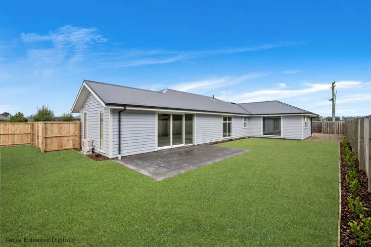 452a Ellesmere Junction Road Springston_13