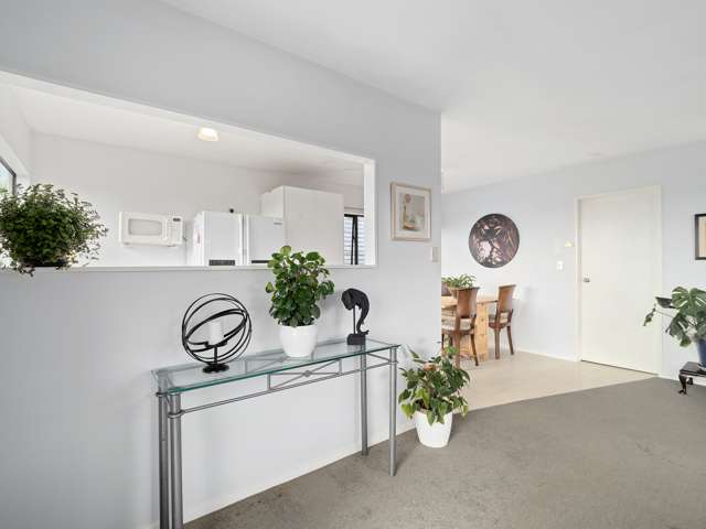 3/100 Birkdale Road Birkdale_4