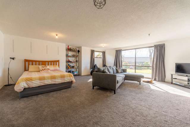 22a Glenwood Avenue Highfield_1