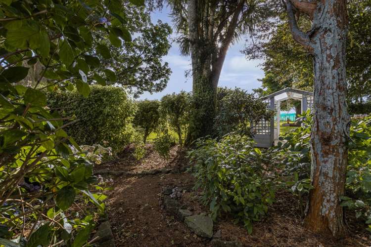 85 Florida Road Muhunoa East_26