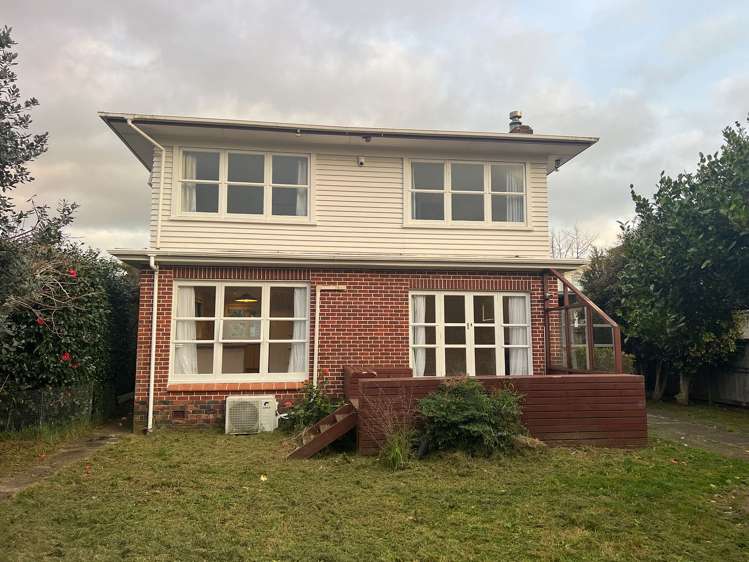 16 Springleigh Avenue_0