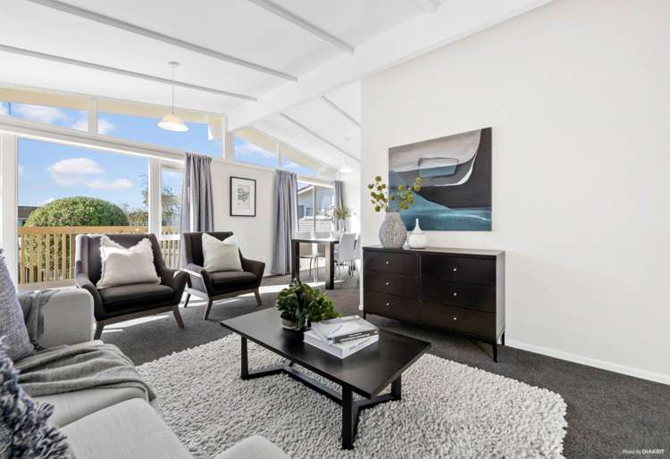 26 Wordsworth Road Manurewa_14