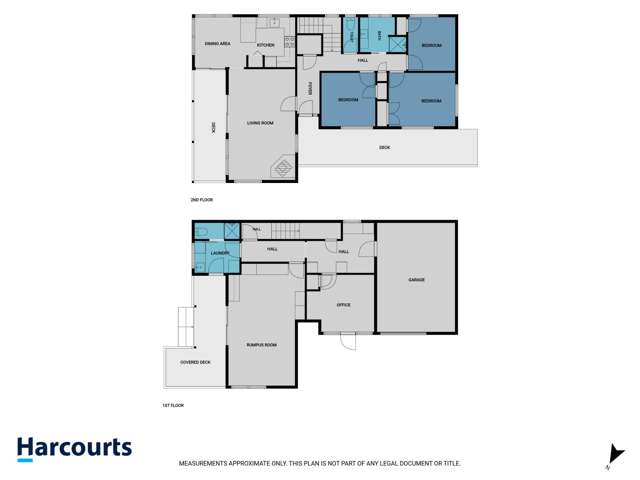 12 Escalona Street Te Kamo_1