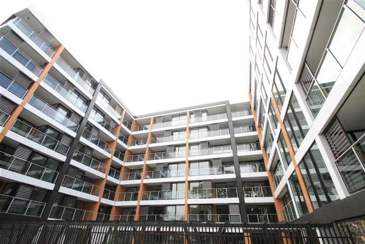 506/10 Lion Place Epsom_1