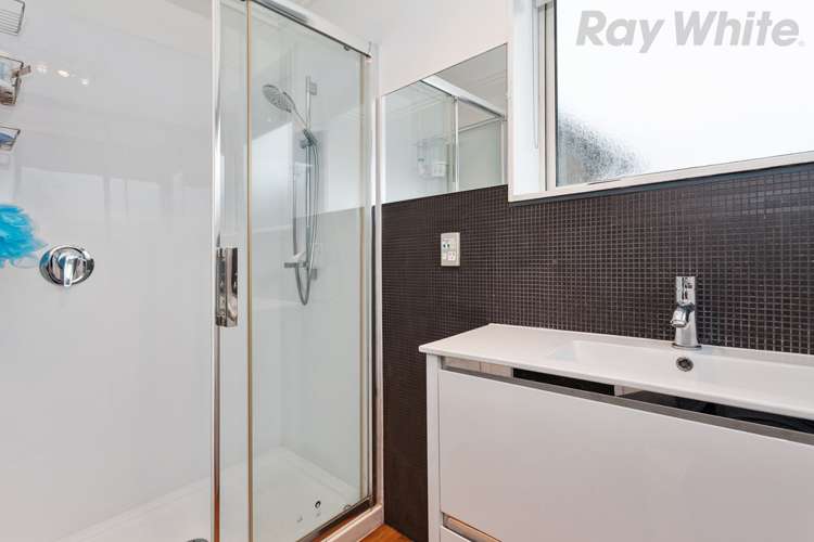 23 Autumn Place Mairehau_12