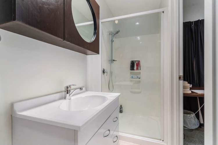 1/37 Roberts Road Glenfield_14