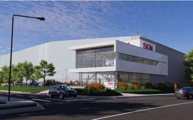 PD1/90 Pavilion Drive Mangere_1