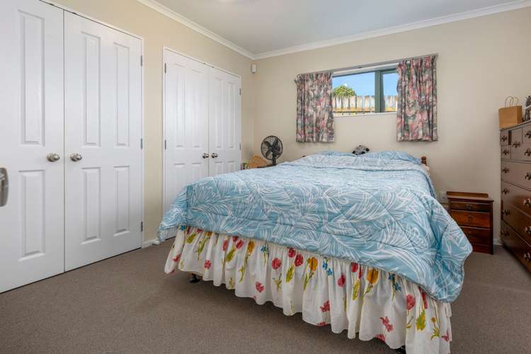 9 Prado Drive Pukekohe_8
