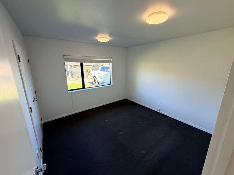 1/101 Wallace Road Māngere Bridge_5