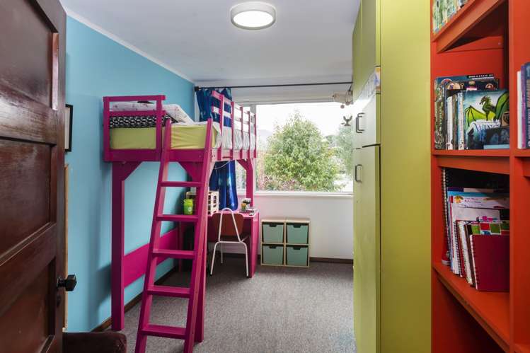 7 Kershaw Place Richmond_6