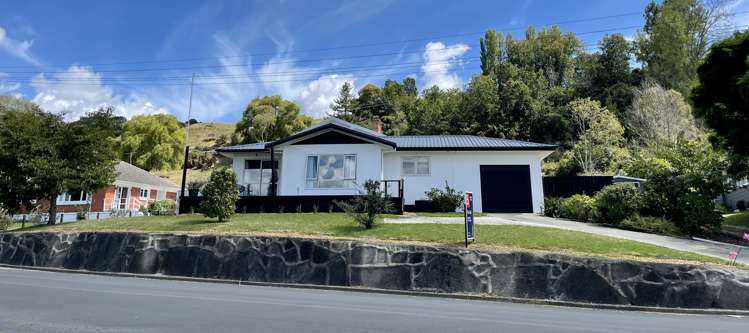 84a King Street West Te Kuiti_22