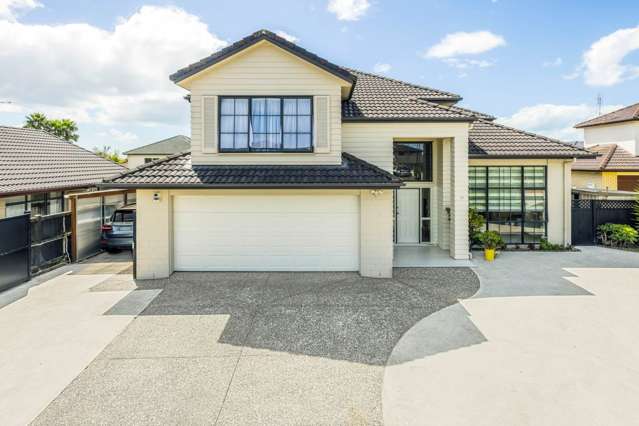 10 Glanmire Place Flat Bush_1