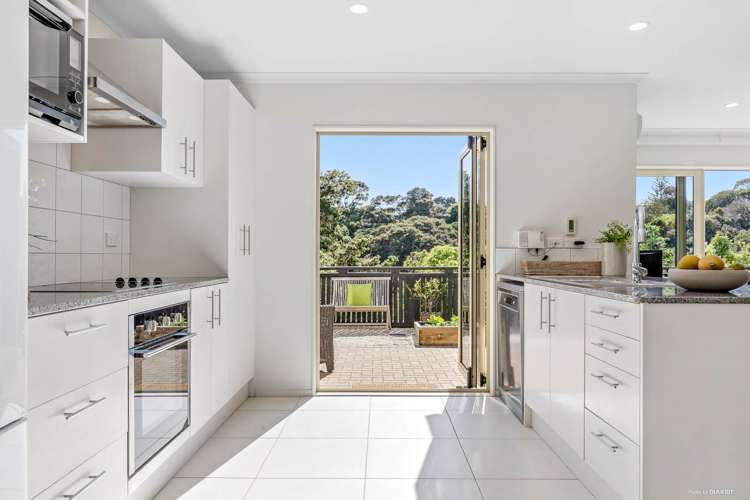 150e Gowing Drive Meadowbank_5