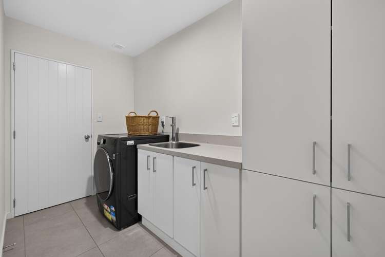 50 Koromiko Crescent Diamond Harbour_26