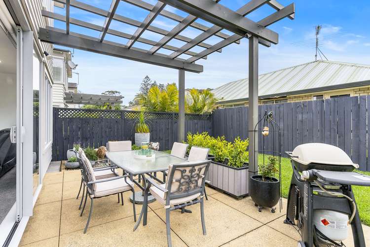 2/51 Cranbrook Place Glendowie_23