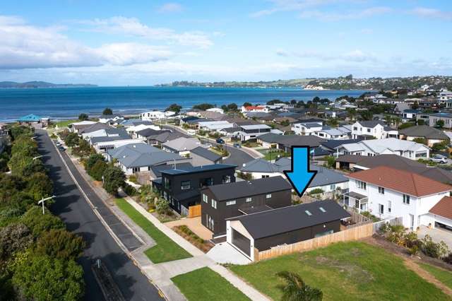 4 Kokihi Lane Snells Beach_4