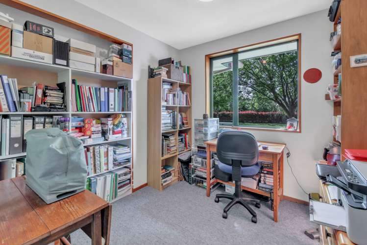 1101 Woodfields Road Cust_18