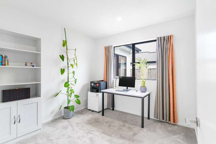 25 Whites Tramway Road Halswell_17