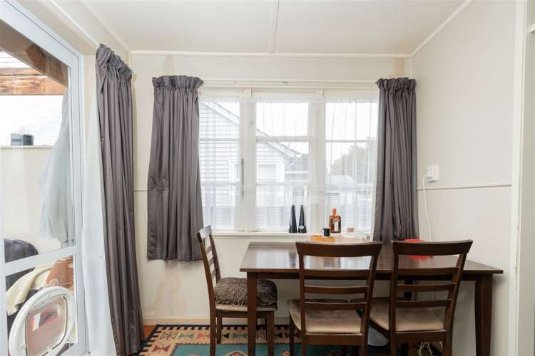 118 Fairfield Road Fairfield_5