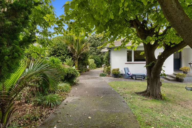 227 Rangiuru Road Otaki_1