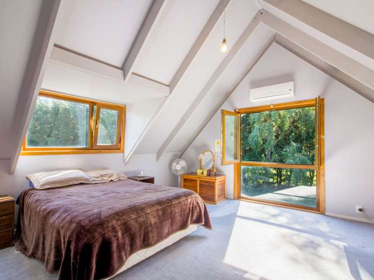 13 Station Road Loburn_6