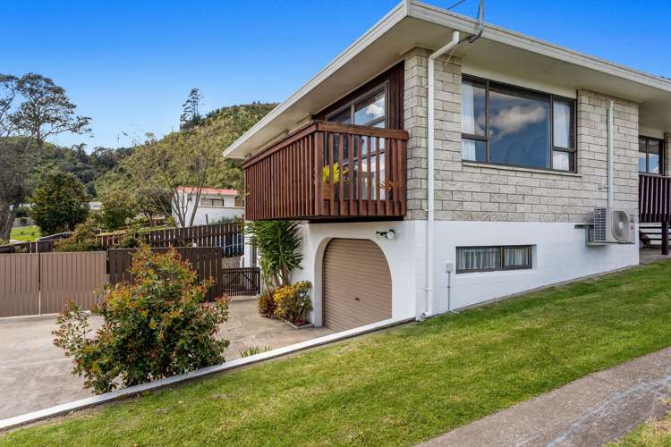 139A Douglas Street_0
