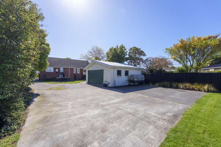 91 Hoani Street Northcote_30