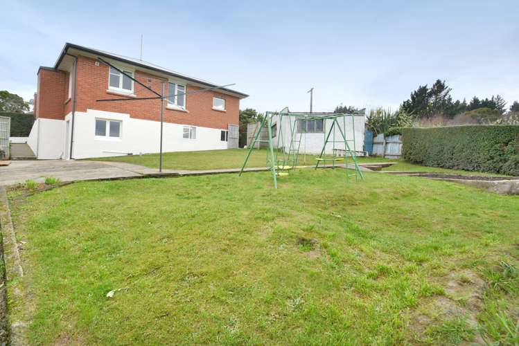 6a Christie Street Abbotsford_16