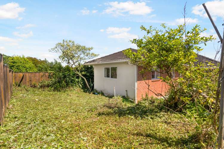 48 Cormack Street Mount Roskill_19