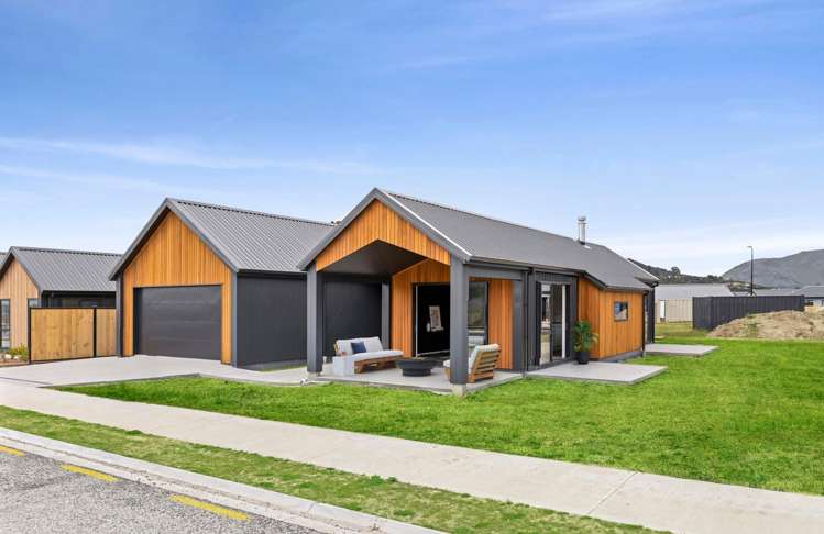 12 Moonstone Street Wanaka_18