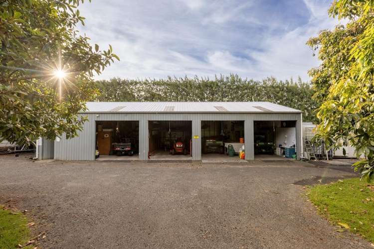 127 Armstrong Road Te Puna_33