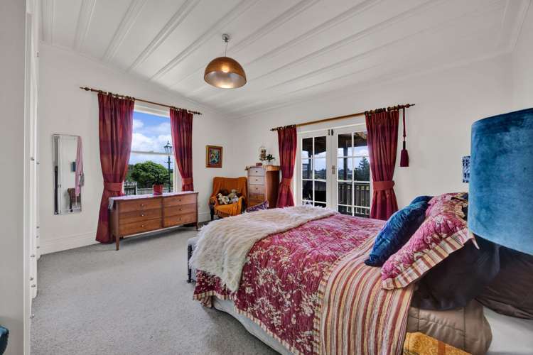 416 Frankley Road Ferndale_9