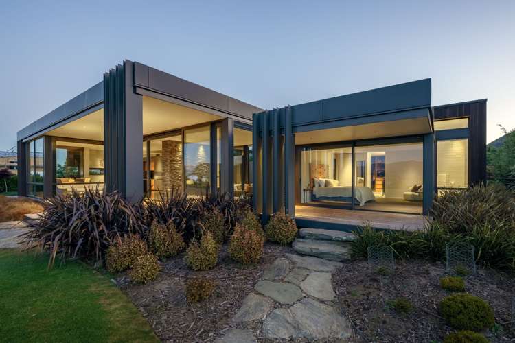 73 West Meadows Drive Wanaka_14