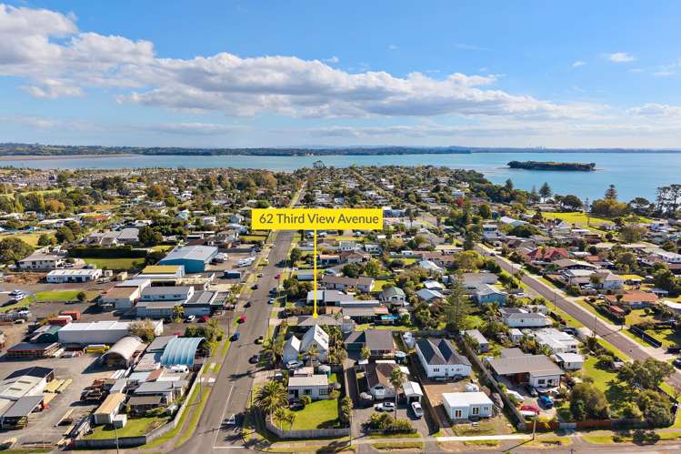 62 Third View Avenue Beachlands_30