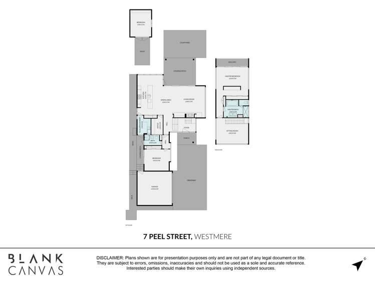 7 Peel Street Westmere_28