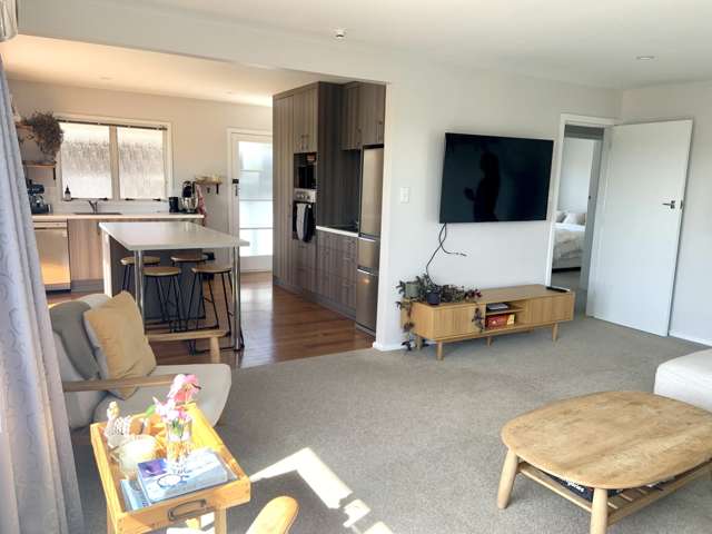92 Roberta Drive Somerfield_2