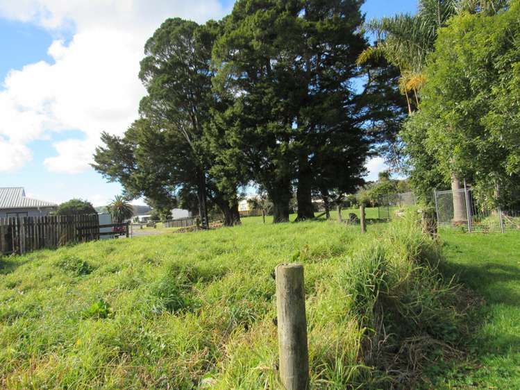 39 Harold Avenue Kaikohe_5