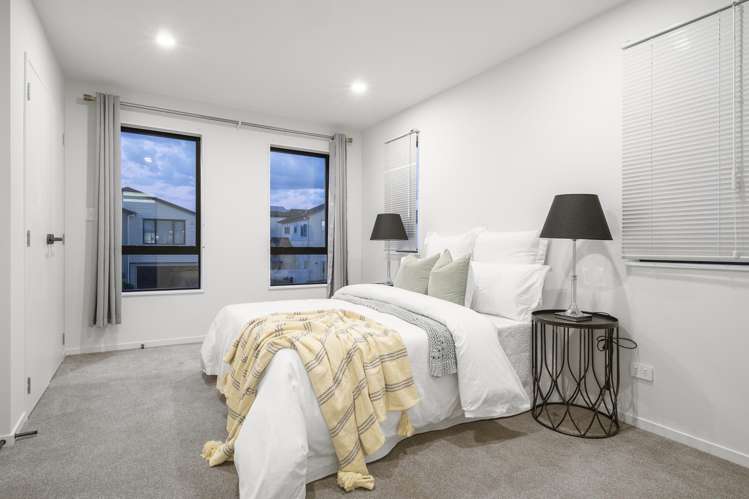 50 Greenfinch Road Hobsonville_16