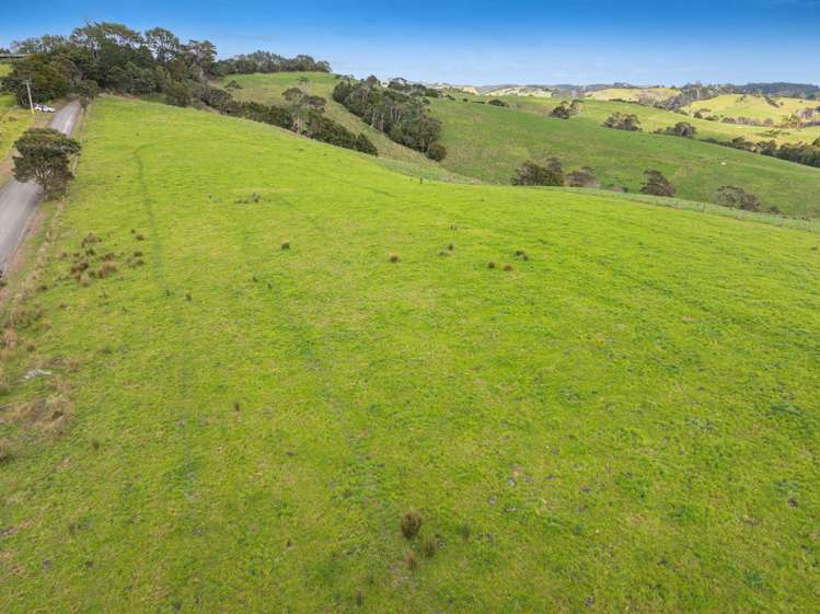 Lot 18 Anderson Road Helensville_14