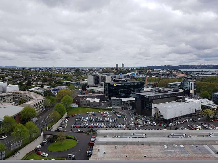 1430/72 Nelson Street 10015_8