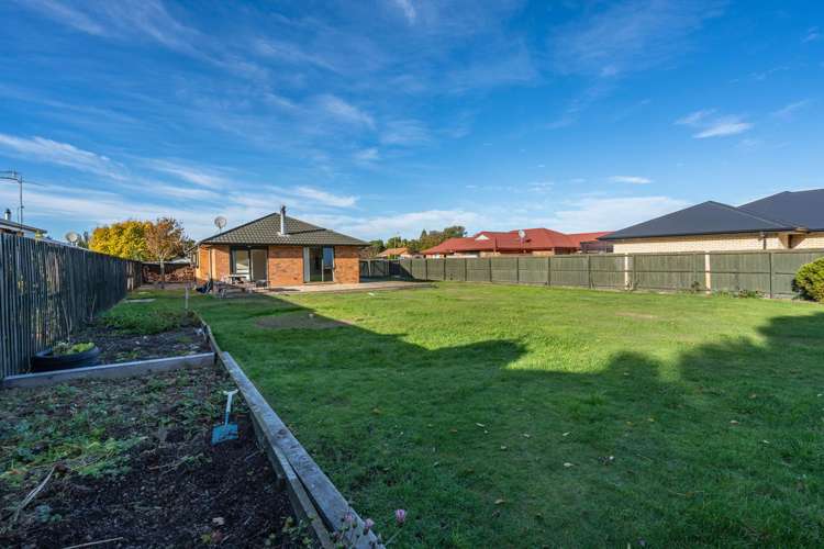 32 Shelley Street Rolleston_18