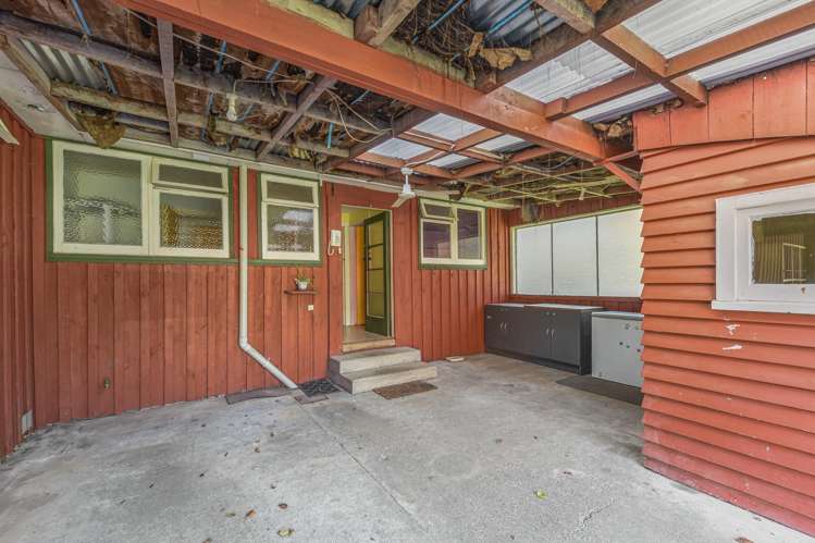 1911 Korere-Tophouse Road, Kikiwa Wakefield_19