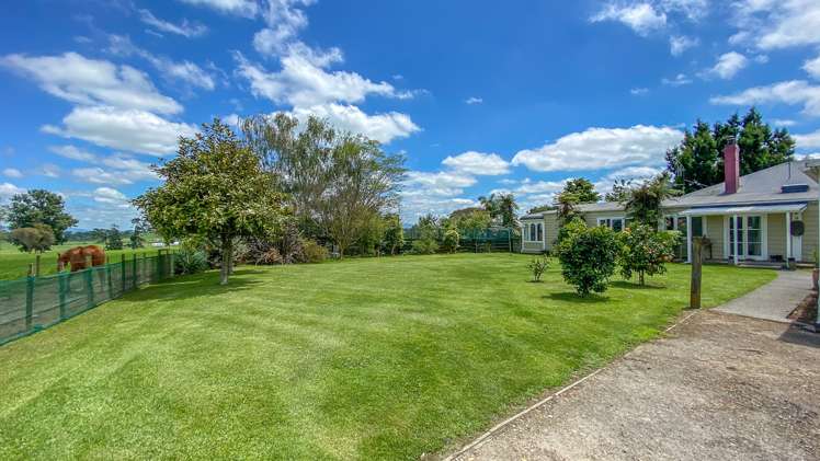 188a Rapurapu Road Te Poi_22