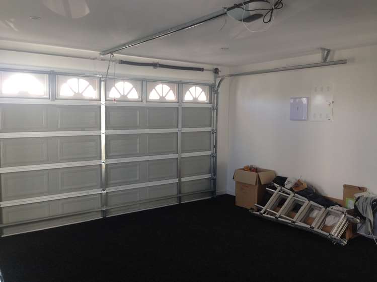 77 Masons Road Oteha_7