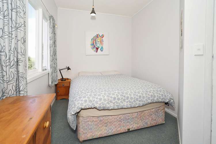 1513 Woodlands Road Morrinsville_14