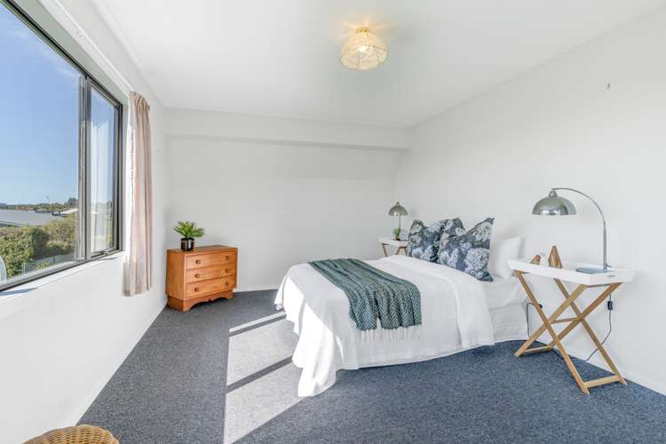 18 Acheron Way Te Anau_7