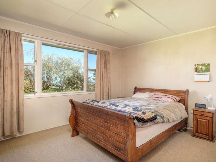 1875 Kanakanaia Road Whatatutu_7