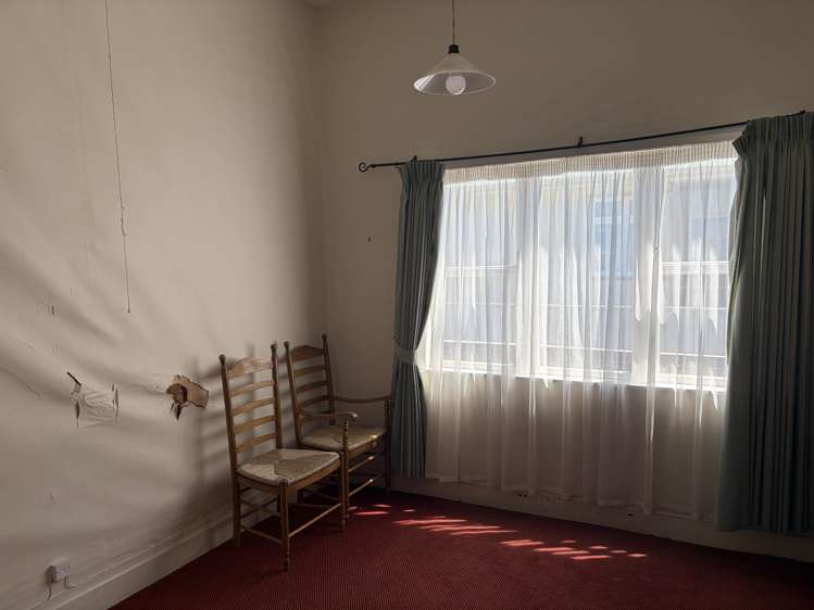 90 Grove Street The Wood_15