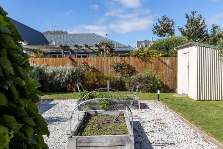 12 Willis Place Renwick_18