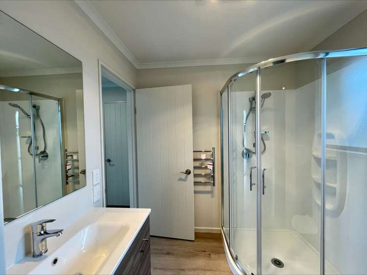 10a Browne Street Parkside_11